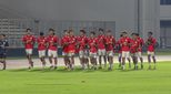 ASEAN Cup U-23  2025 - AFF Soroti 2 Pemain Timnas U-23 Indonesia yang Layak Ditonton, Ada Kejutan?